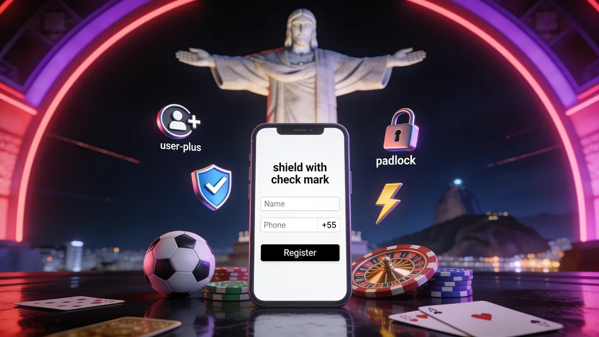 565bet no Brasil — Bônus de Boas-Vindas 565bet